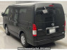 Used 2026 AT toyota hiace-wagon TRH219W Image[1]