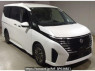 Used 2024 AT nissan serena GFC28 Image[0]