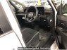 Used 2024 AT nissan serena GFC28 Image[2]