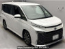 Used 2022 AT toyota voxy MZRA90W Image[0]