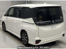 Used 2022 AT toyota voxy MZRA90W Image[1]