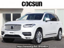 Volvo XC90 LB420XC