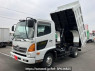 Used 2013 MT hino ranger FC9JCAP Image[0]