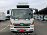 Used 2013 MT hino ranger FC9JCAP Image[2]