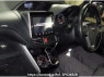 Used 2018 AT toyota voxy ZRR85W Image[2]