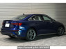 Used 2022 AT audi a3-sedan GYDLA Image[1]