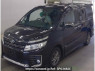 Used 2015 AT toyota voxy ZRR85W Image[0]