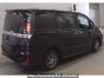 Used 2015 AT toyota voxy ZRR85W Image[1]
