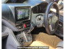 Used 2015 AT toyota voxy ZRR85W Image[2]