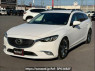 Used 2015 AT mazda atenza-wagon GJ2FW Image[0]