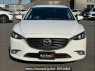 Used 2015 AT mazda atenza-wagon GJ2FW Image[2]