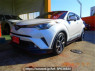 Used 2017 AT toyota c-hr ZYX10 Image[2]