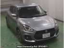 Suzuki Swift Sport ZC33S