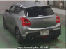 Used 2022 MT suzuki swift-sport ZC33S Image[1]