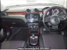 Used 2022 MT suzuki swift-sport ZC33S Image[2]
