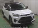 Toyota Raize A210A