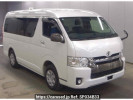 Toyota Hiace Wagon TRH219W