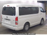 Used 2018 AT toyota hiace-wagon TRH219W Image[1]