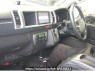 Used 2018 AT toyota hiace-wagon TRH219W Image[2]