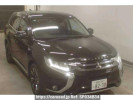 Mitsubishi Outlander PHEV GG2W