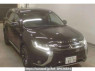 Used 2015 AT mitsubishi outlander-phev GG2W Image[0]