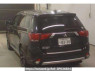 Used 2015 AT mitsubishi outlander-phev GG2W Image[1]