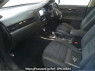 Used 2015 AT mitsubishi outlander-phev GG2W Image[2]