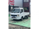 Subaru Sambar Truck TT1