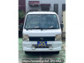 Used 2008 MT subaru sambar-truck TT1 Image[2]