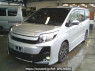 Used 2019 AT toyota noah ZRR80W Image[0]