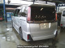 Used 2019 AT toyota noah ZRR80W Image[1]