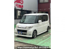 Daihatsu Tanto L375S