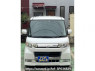 Used 2009 AT daihatsu tanto L375S Image[2]