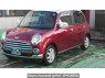 Used 2006 AT daihatsu miragino L650S Image[0]