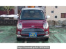 Used 2006 AT daihatsu miragino L650S Image[2]