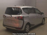 Used 2020 AT toyota sienta NSP170G Image[1]