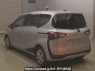 Used 2020 AT toyota sienta NSP170G Image[2]