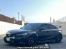 Used 2025 MT honda civic FL5 Image[0]