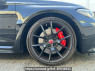 Used 2025 MT honda civic FL5 Image[2]