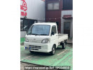 Daihatsu Hijet Truck S211P