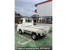 Used 2010 MT daihatsu hijet-truck S211P Image[1]