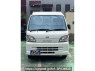 Used 2010 MT daihatsu hijet-truck S211P Image[2]