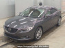 Used 2014 AT mazda atenza GJ2FP Image[0]