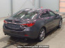Used 2014 AT mazda atenza GJ2FP Image[1]