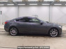 Used 2014 AT mazda atenza GJ2FP Image[2]