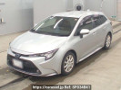 Toyota Corolla Touring Wagon ZWE214W