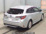 Used 2022 AT toyota corolla-touring-wagon ZWE214W Image[1]