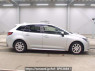 Used 2022 AT toyota corolla-touring-wagon ZWE214W Image[2]