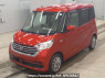Used 2019 AT nissan dayz-roox B21A Image[0]