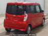 Used 2019 AT nissan dayz-roox B21A Image[1]